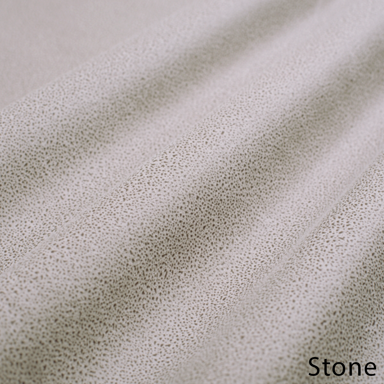 Stone