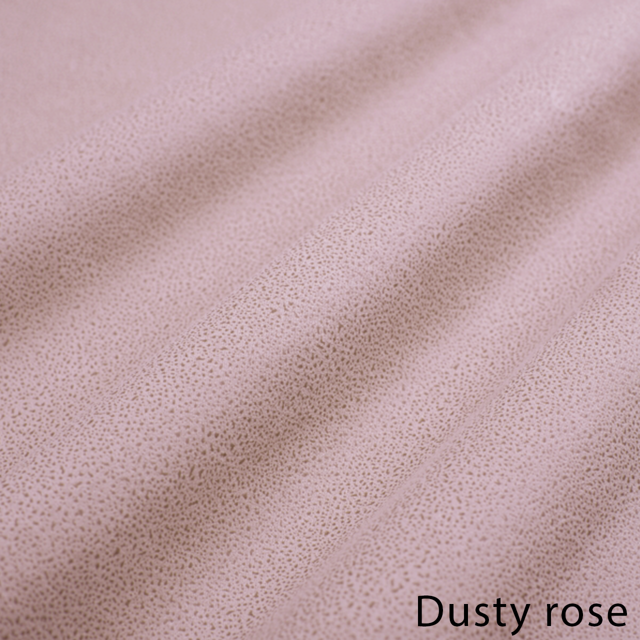 Dusty rose