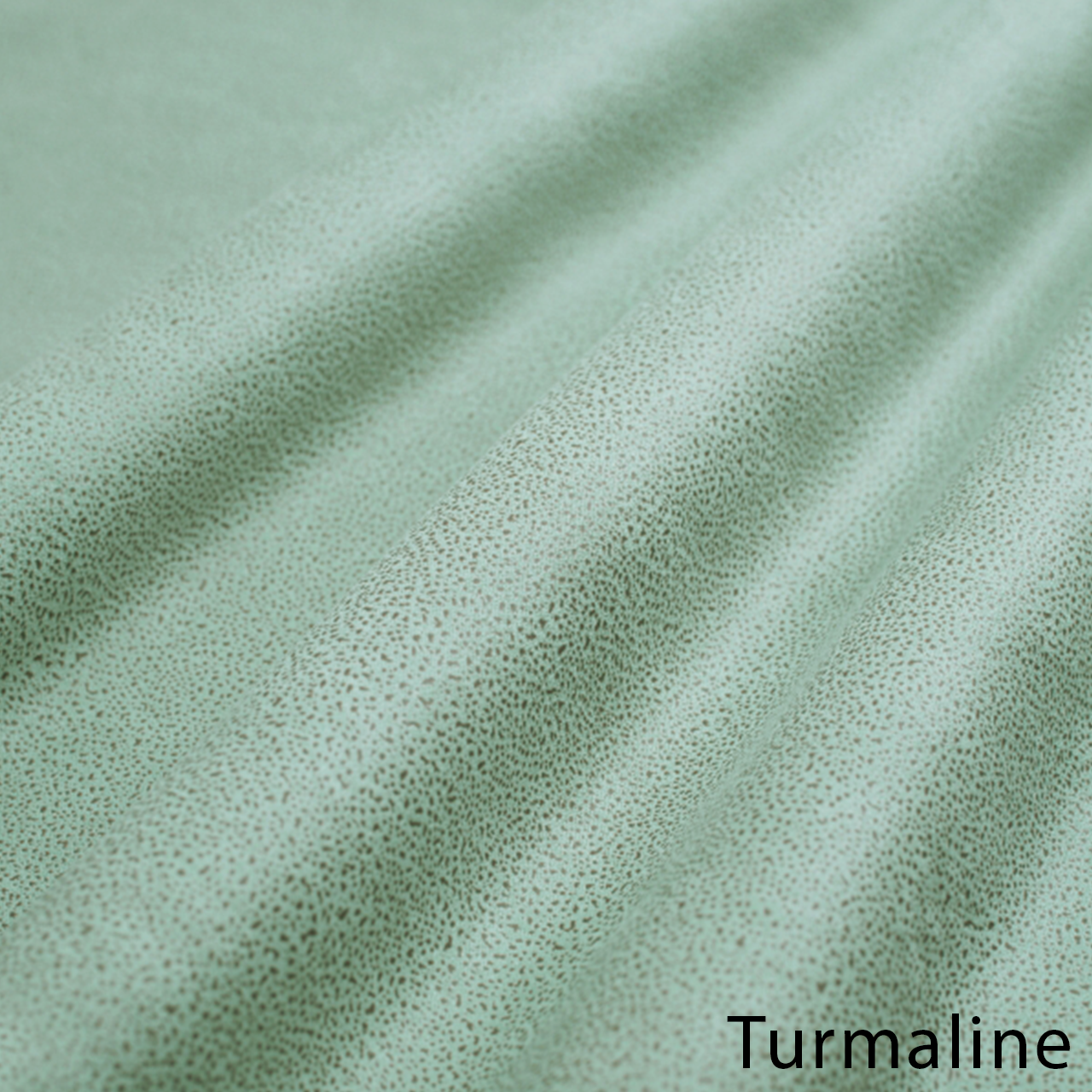 Turmaline