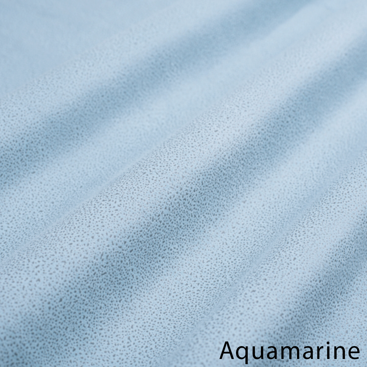 Aquamarine