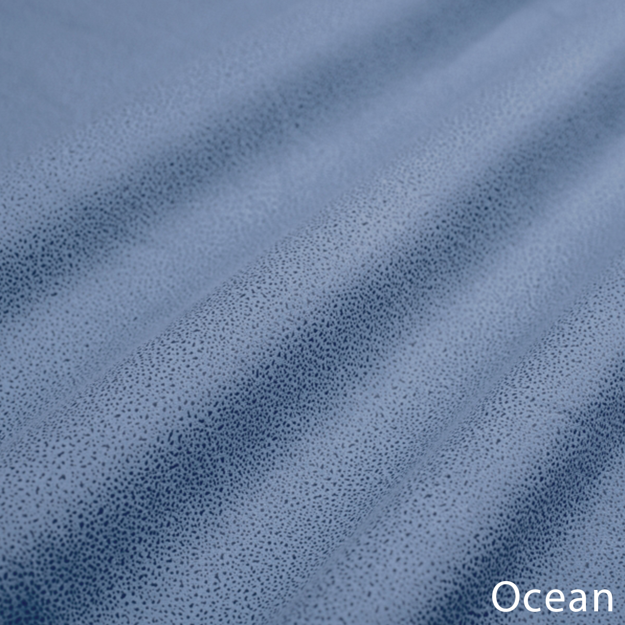 Ocean