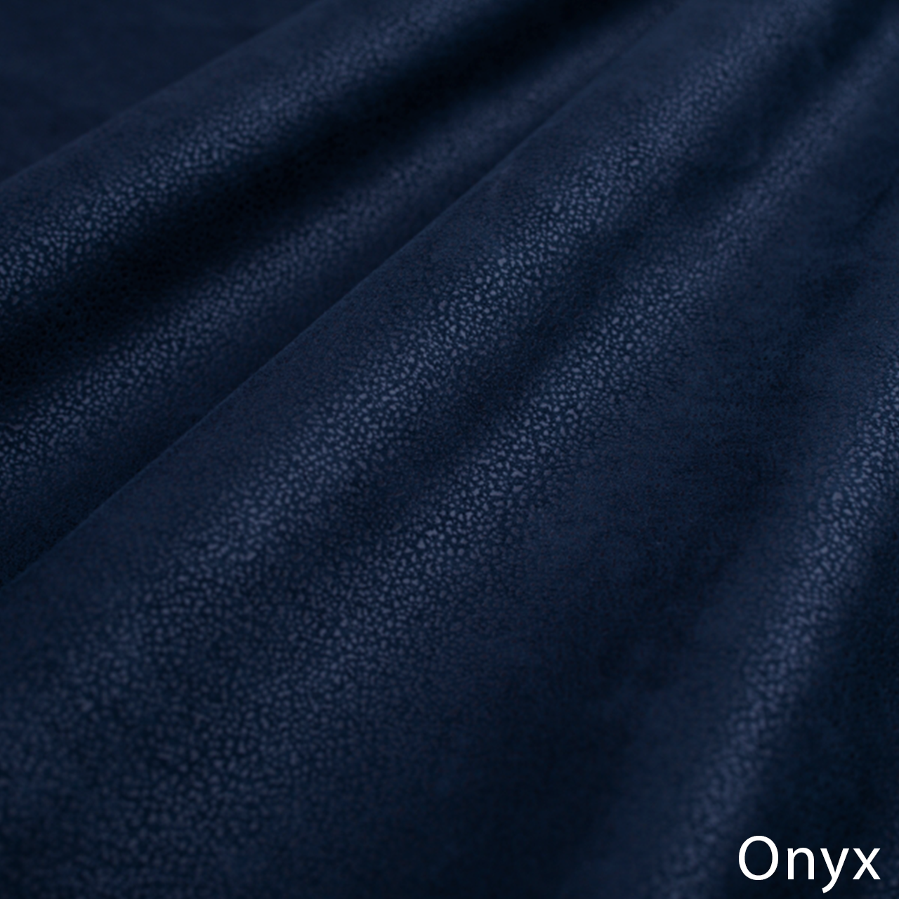 Onyx