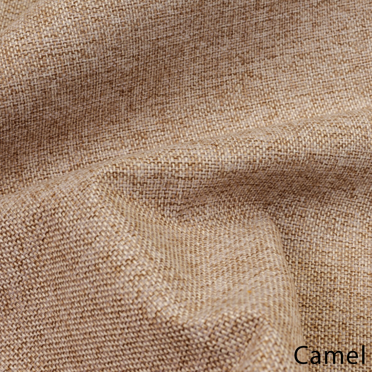 Camel 