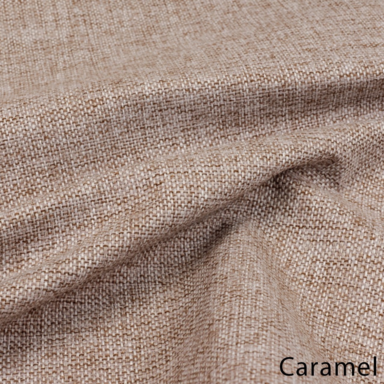 Caramel