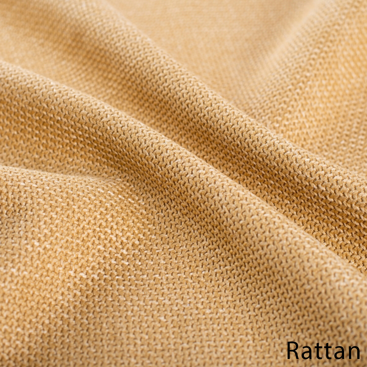 Rattan