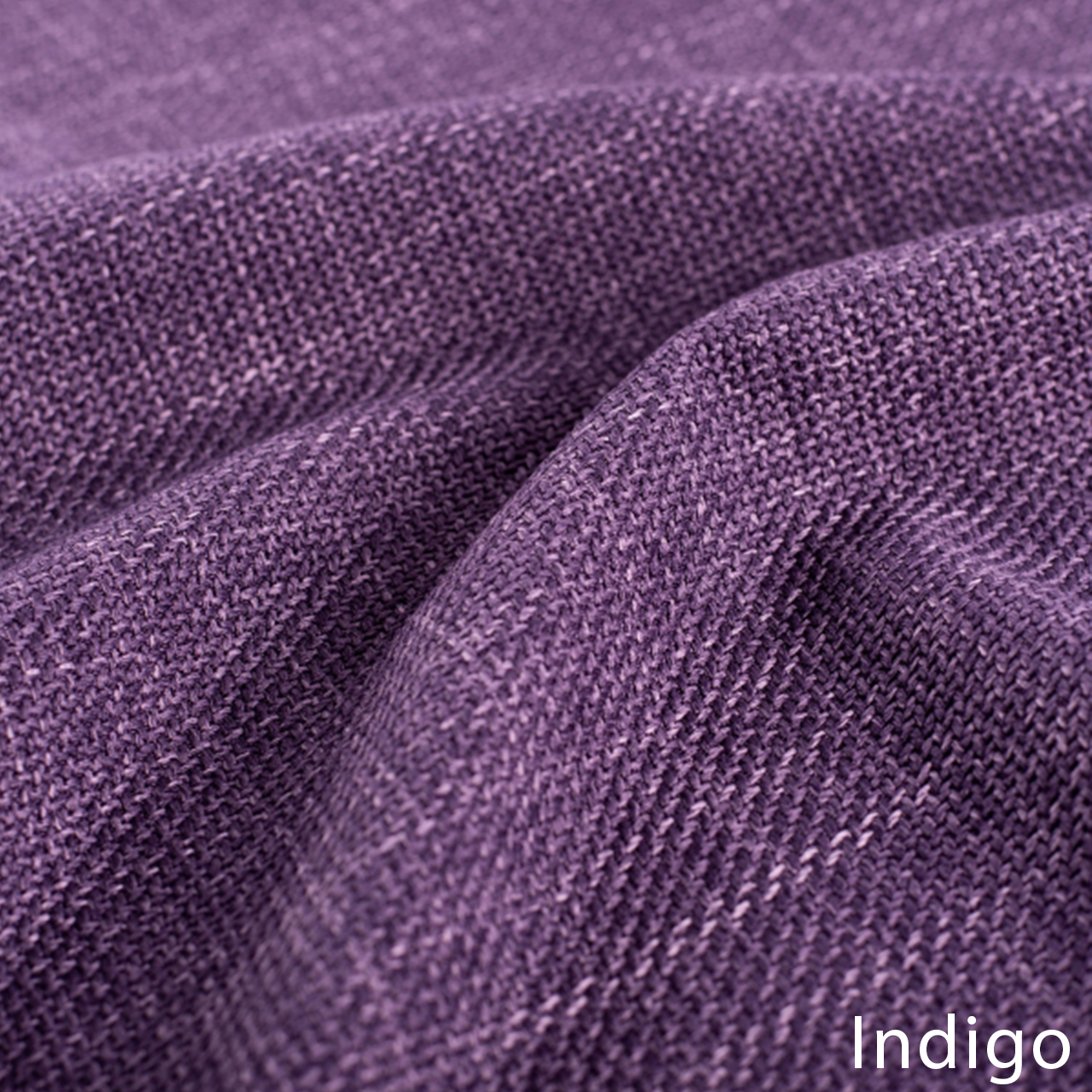 Indigo