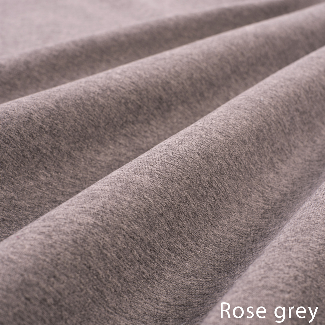 Rose grey