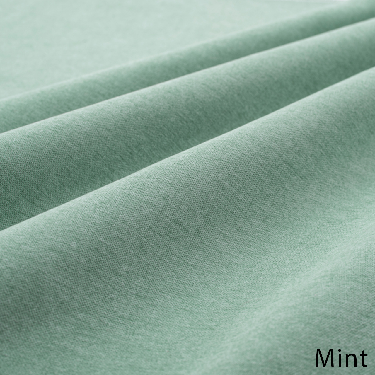 Mint