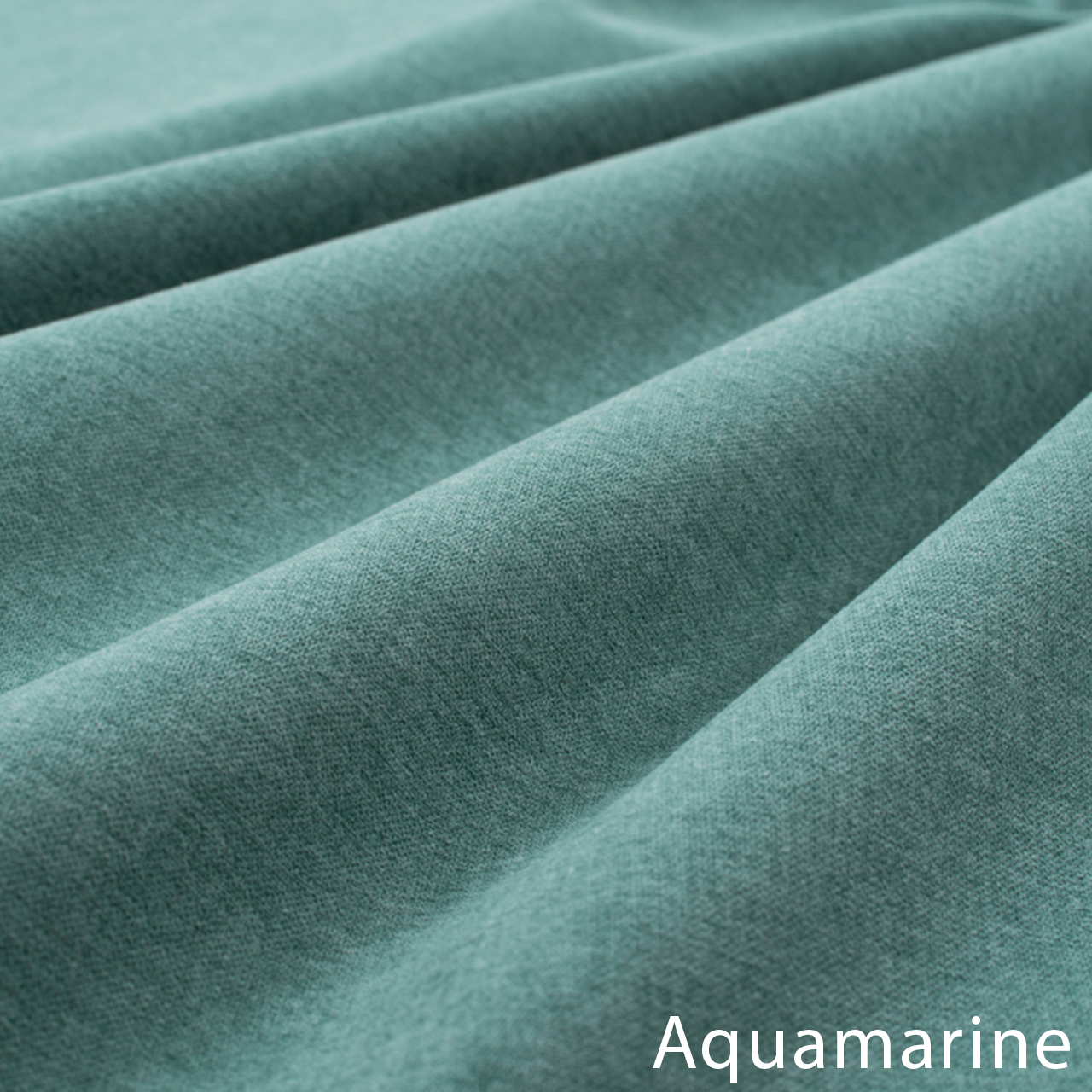 Aquamarine