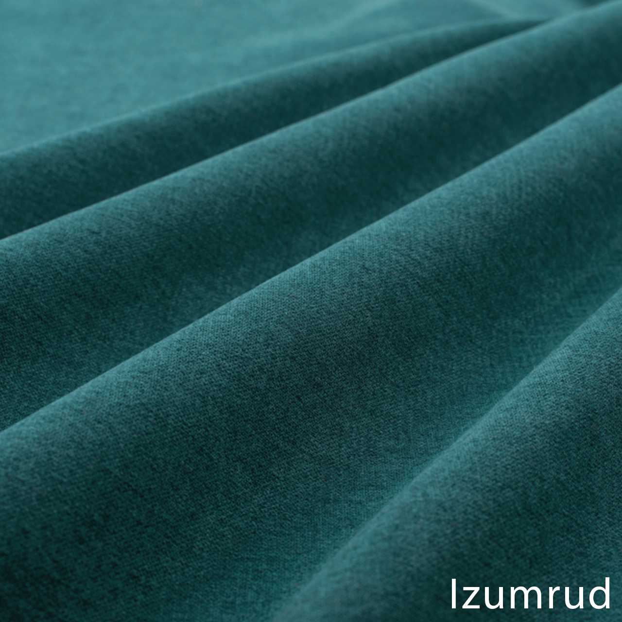 Izumrud