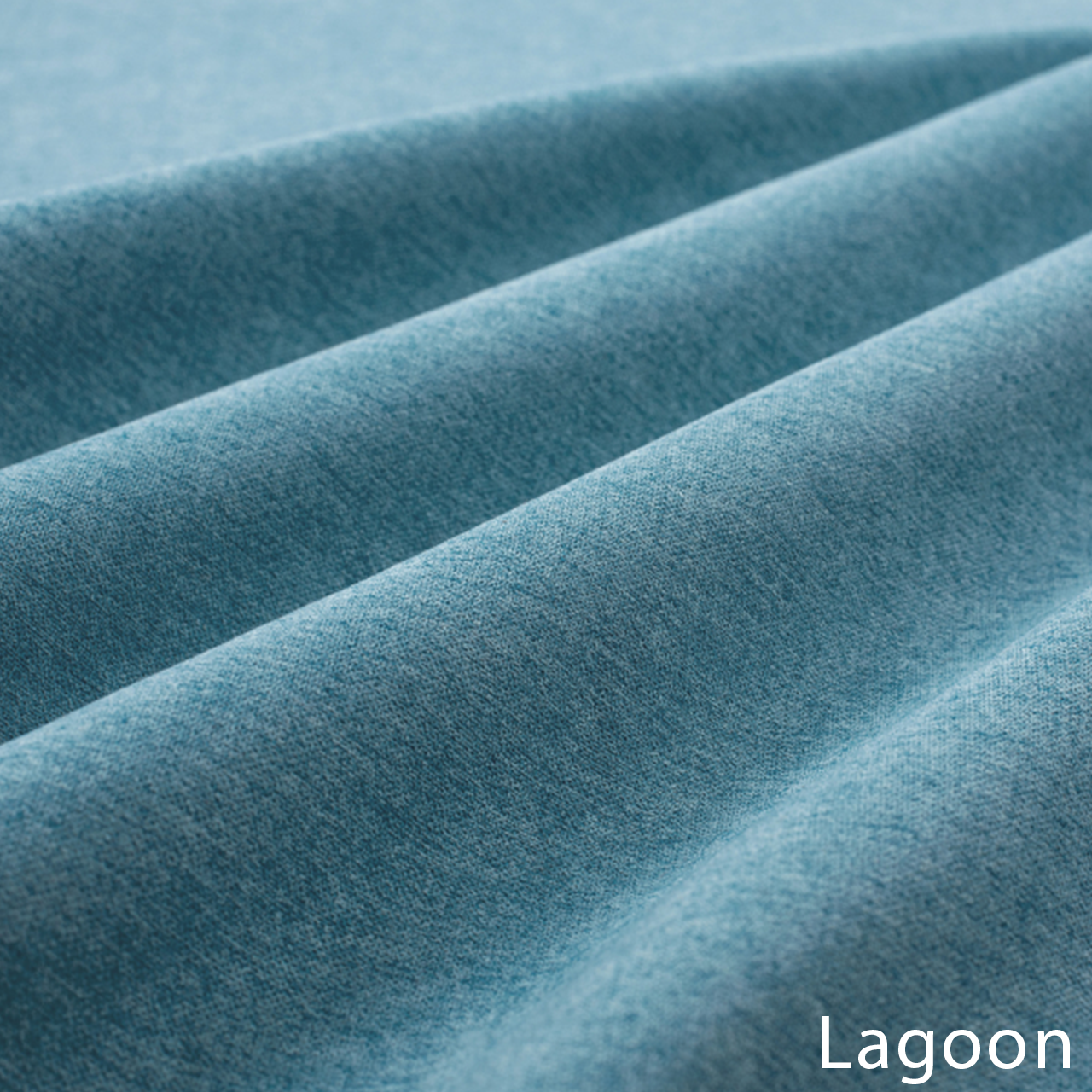 Lagoon