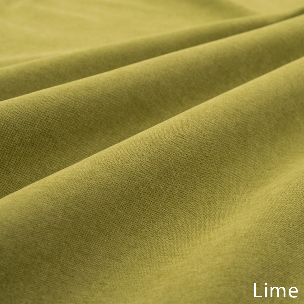 Lime