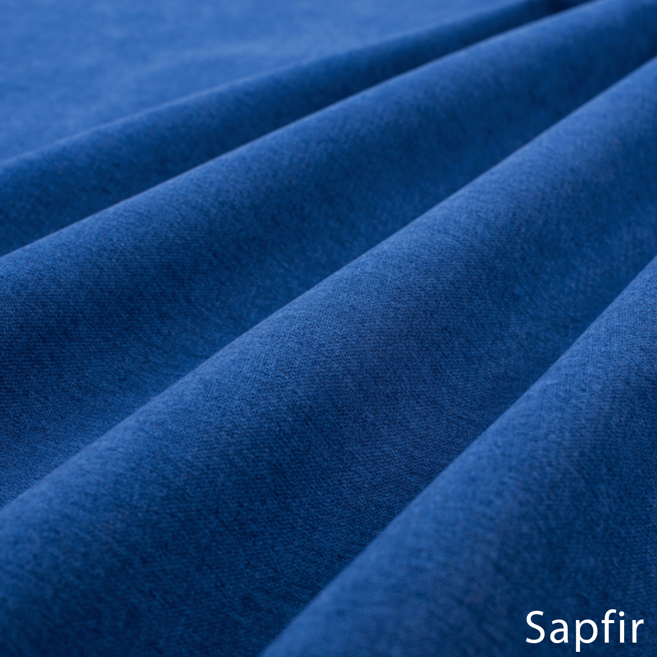 Sapfire