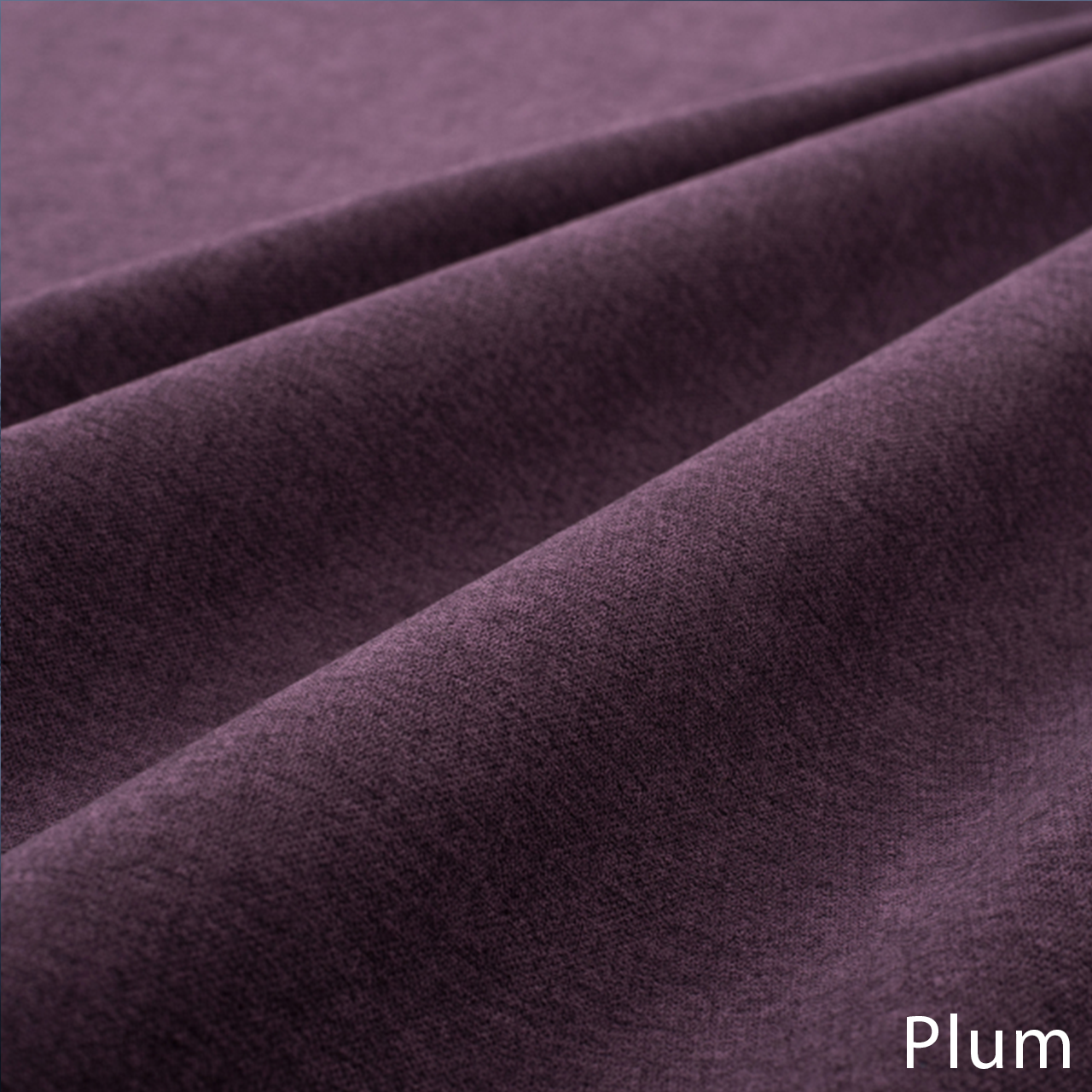 Plum