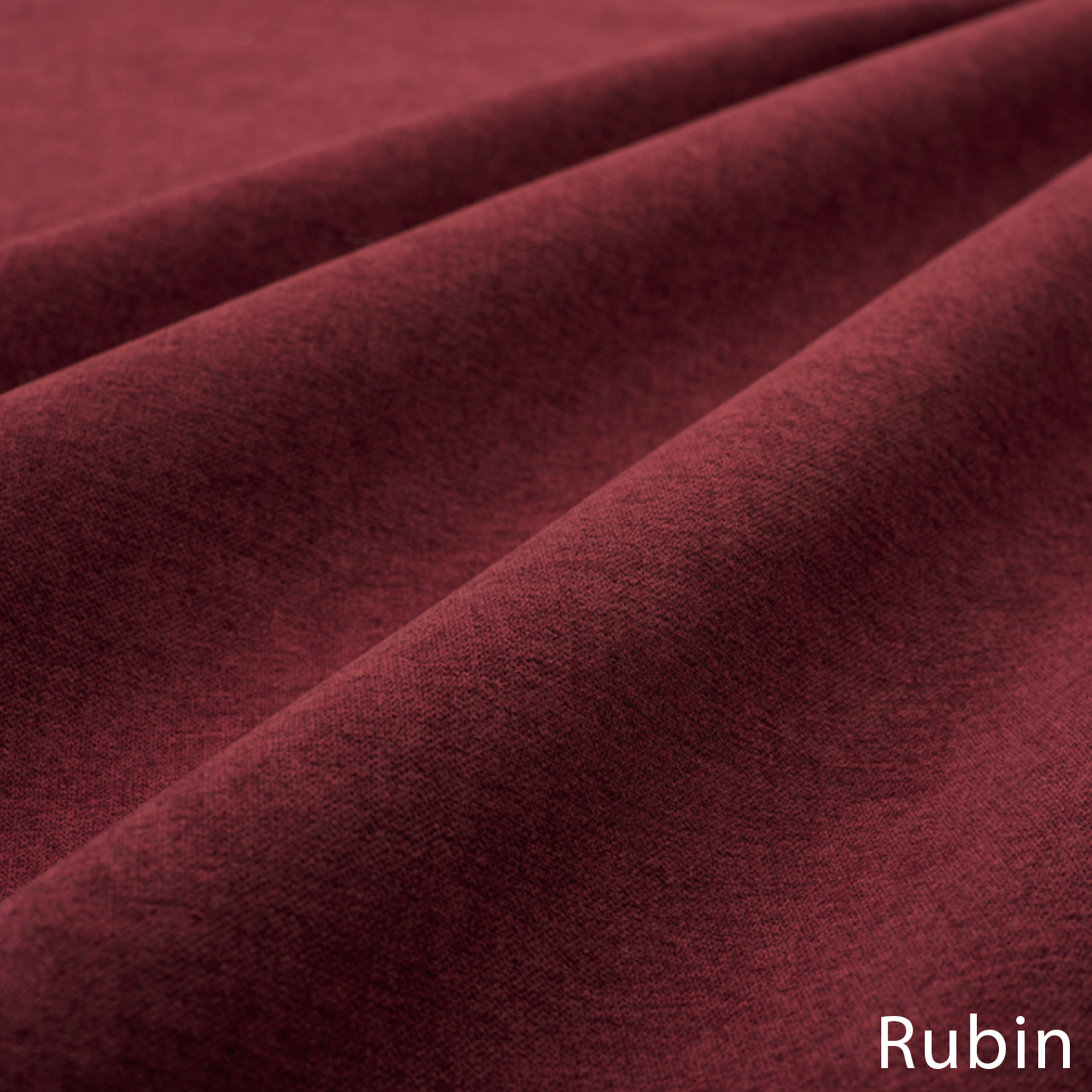 Rubin