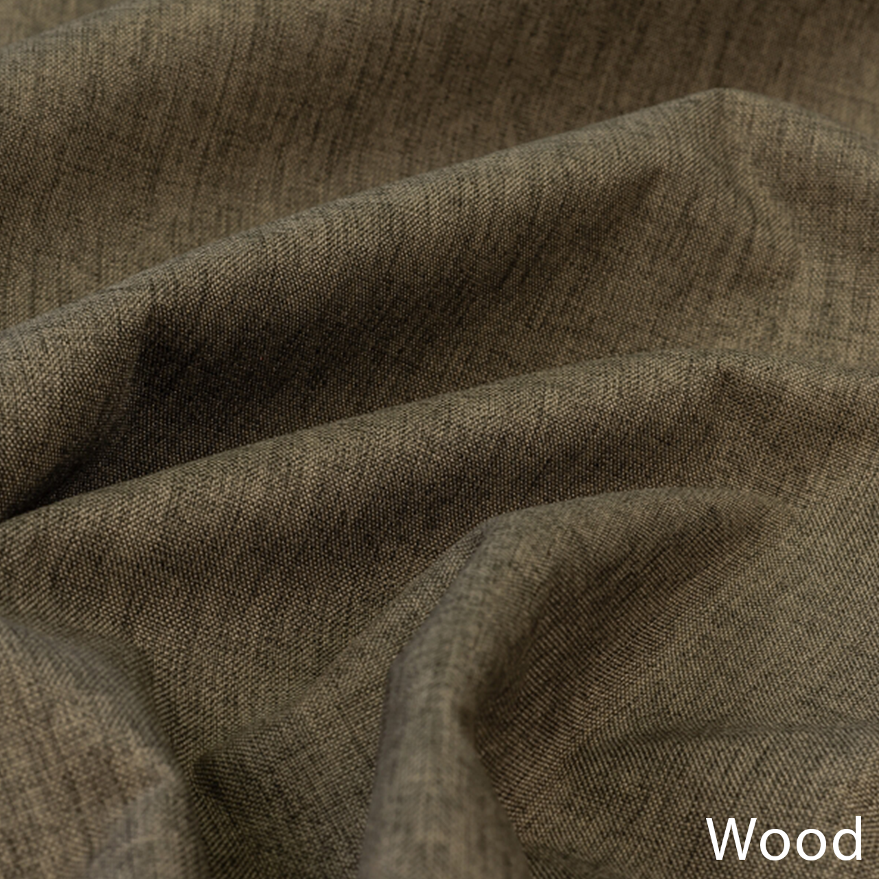 Wood