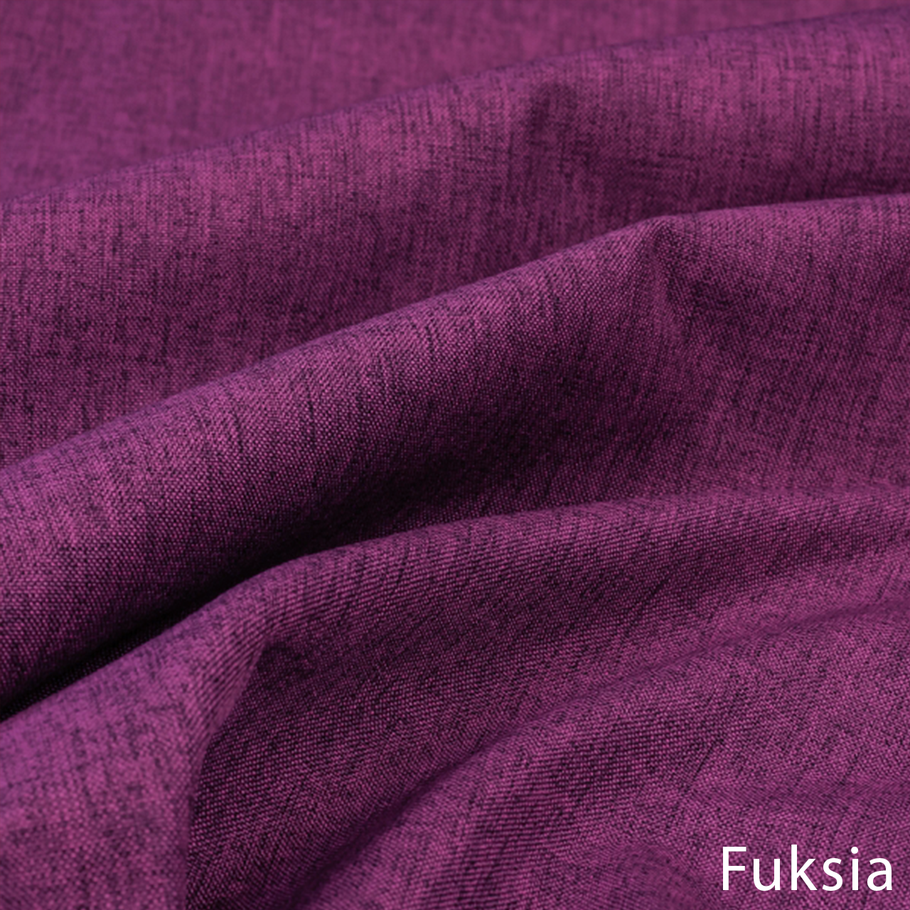 Fuksia