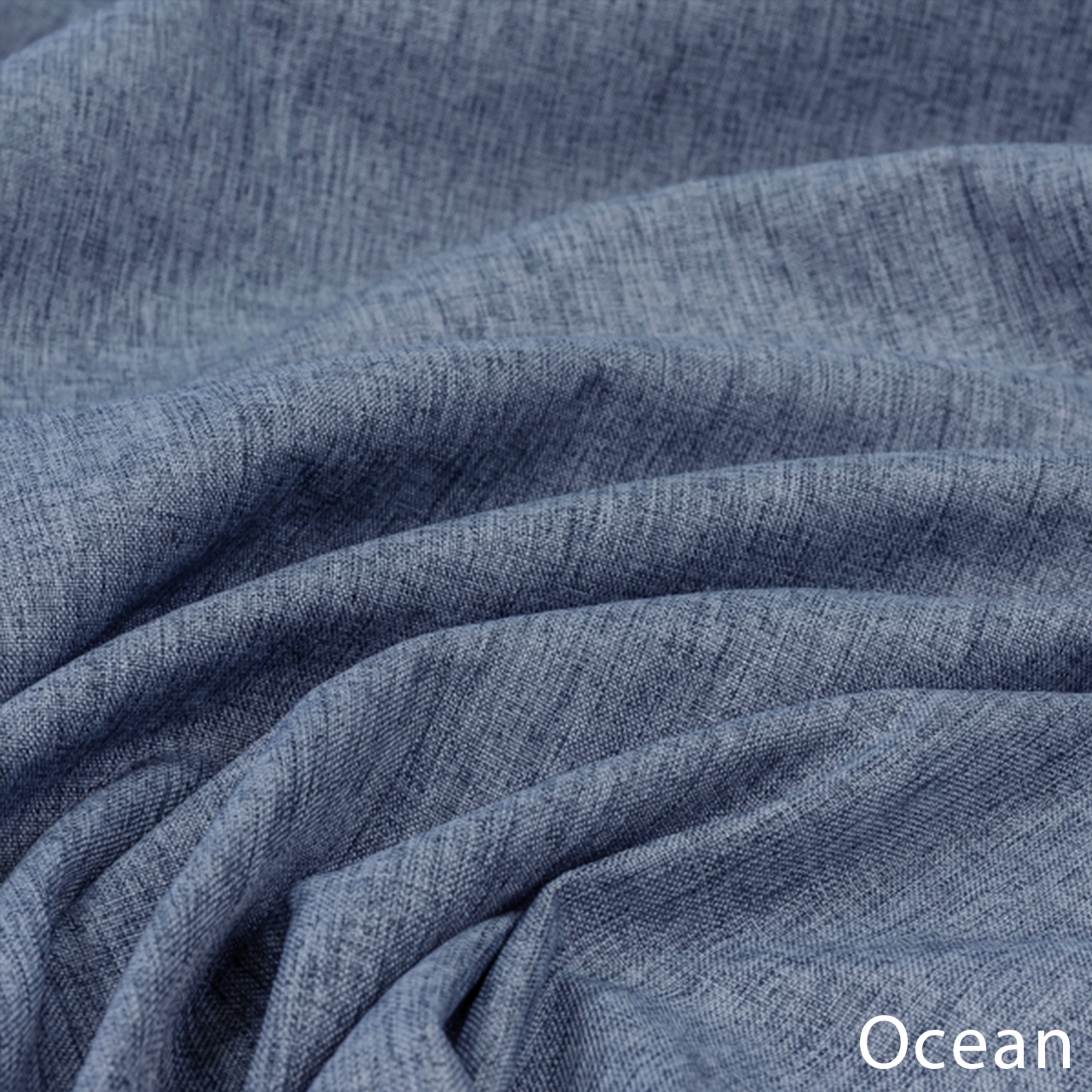 Ocean