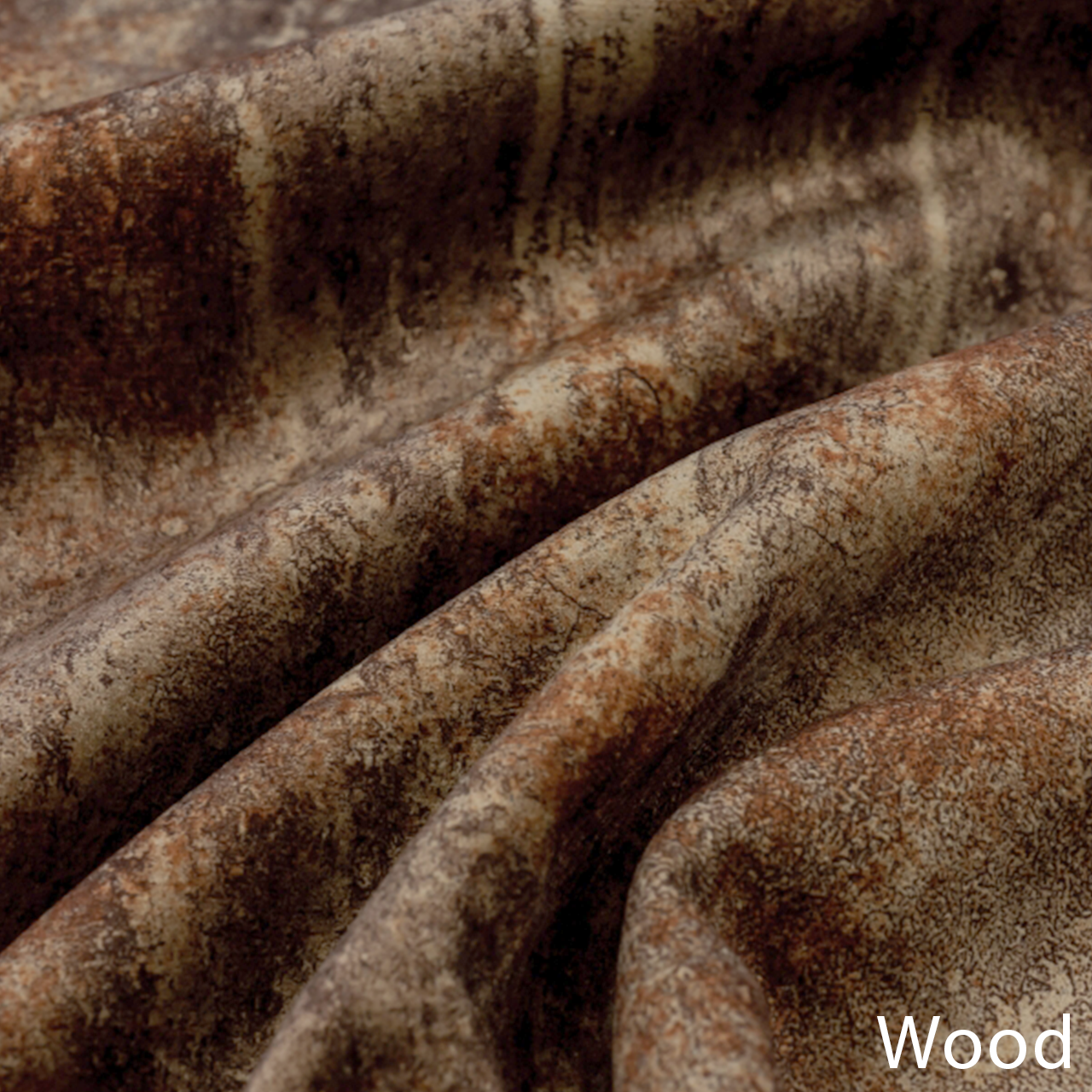 Wood