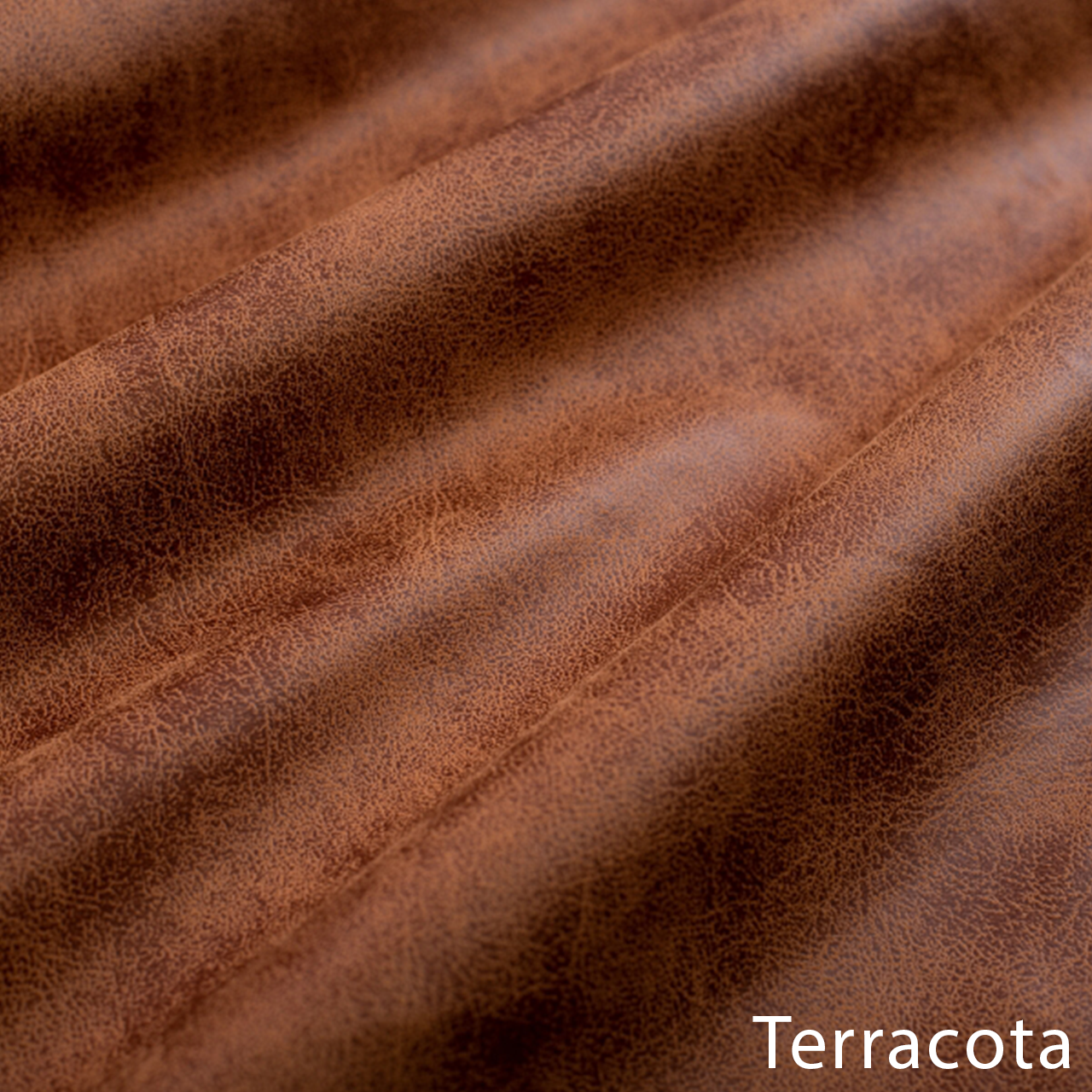 Terracota