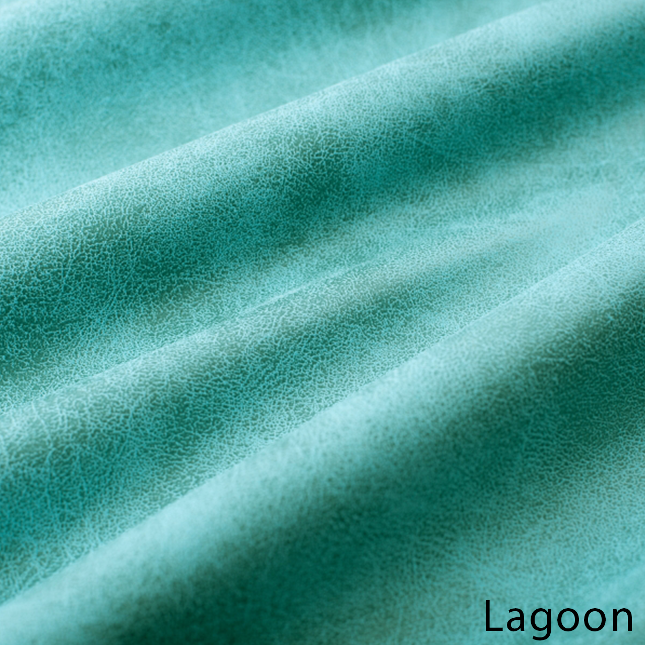 Lagoon