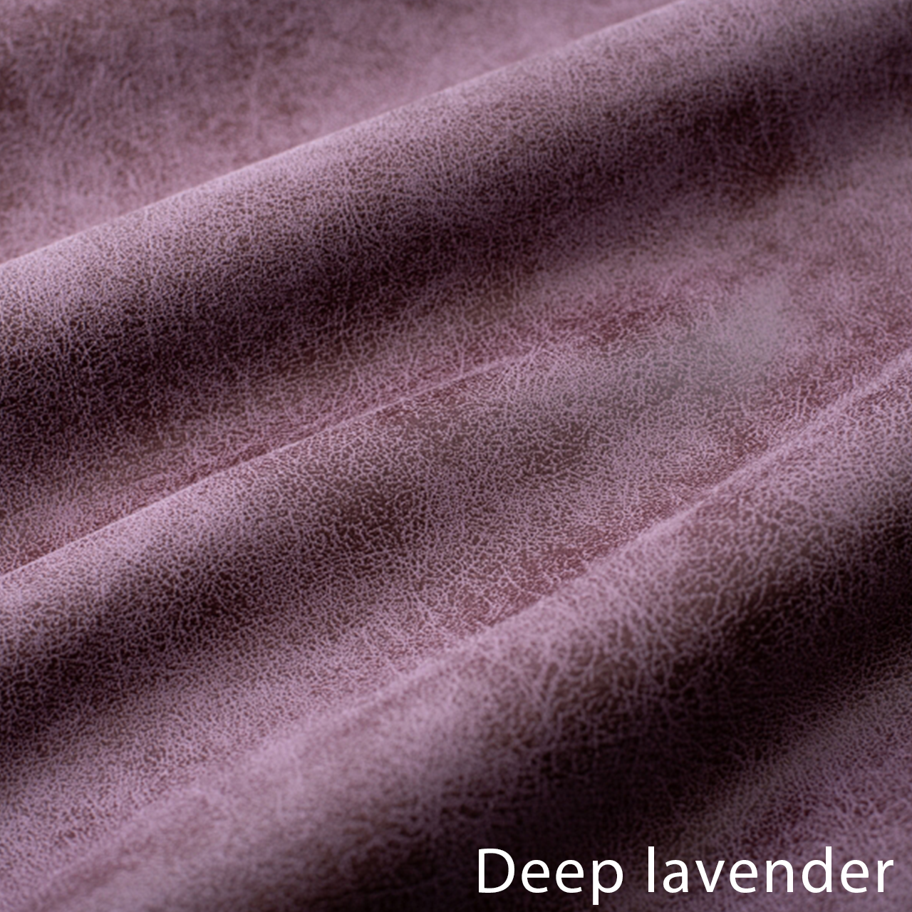 Deep lavender