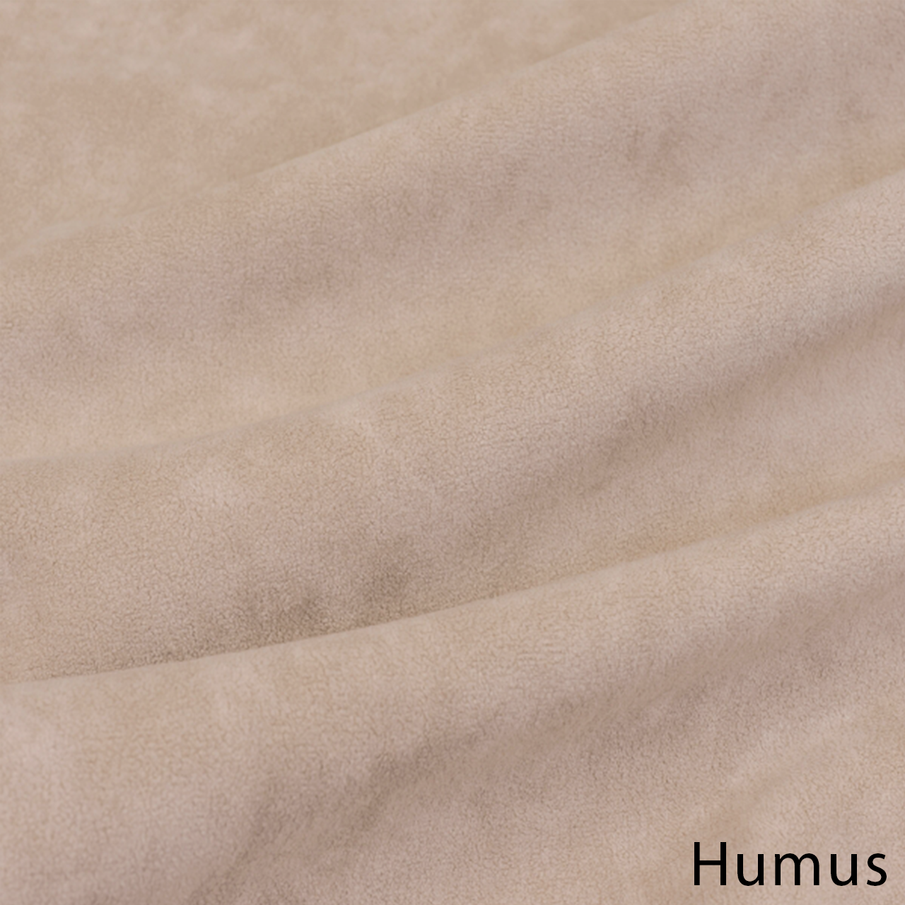 Humus