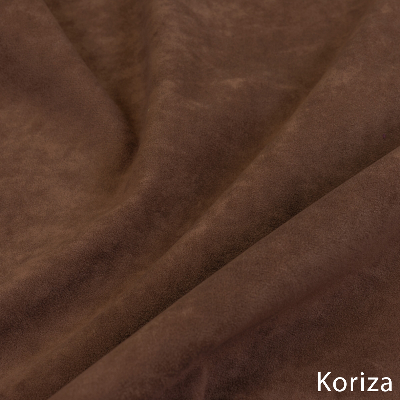 Koriza