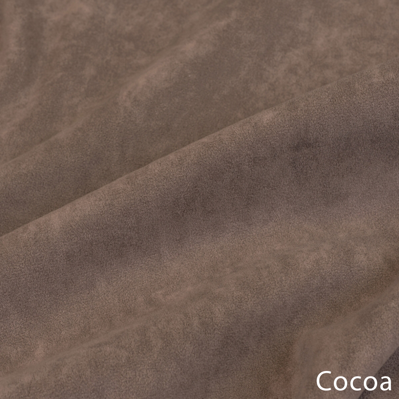 Cocoa