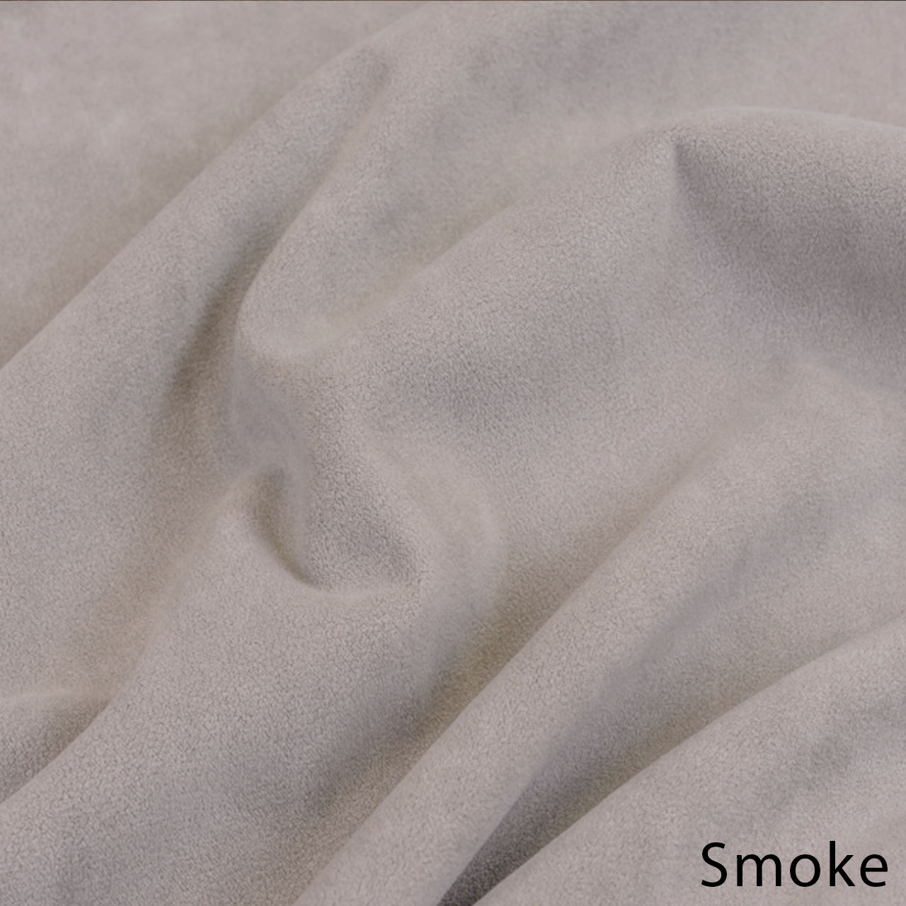 Smoke
