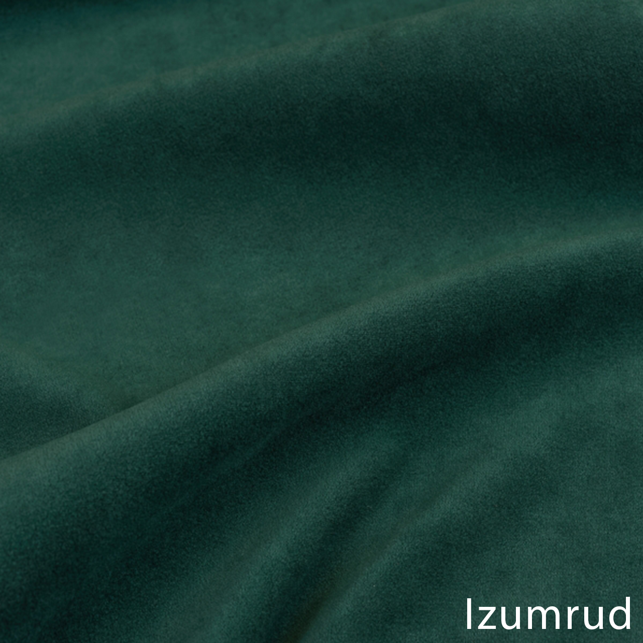 Izumrud