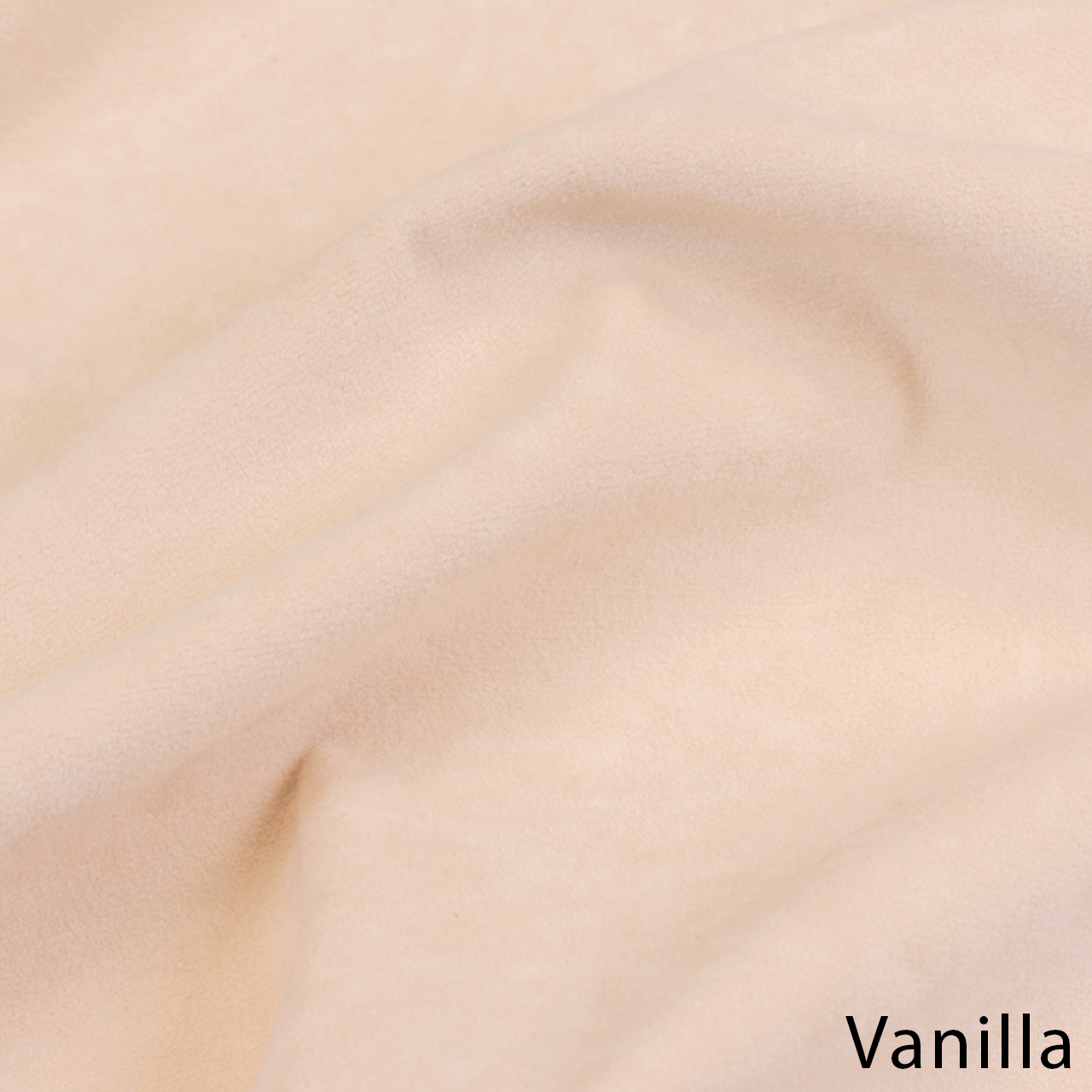 Vanilla