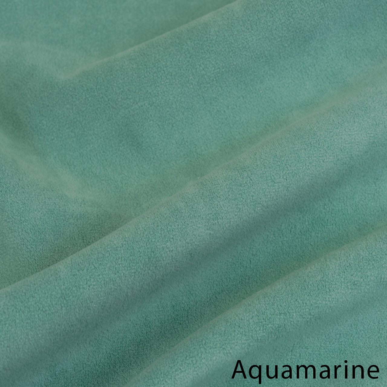 Aquamarine