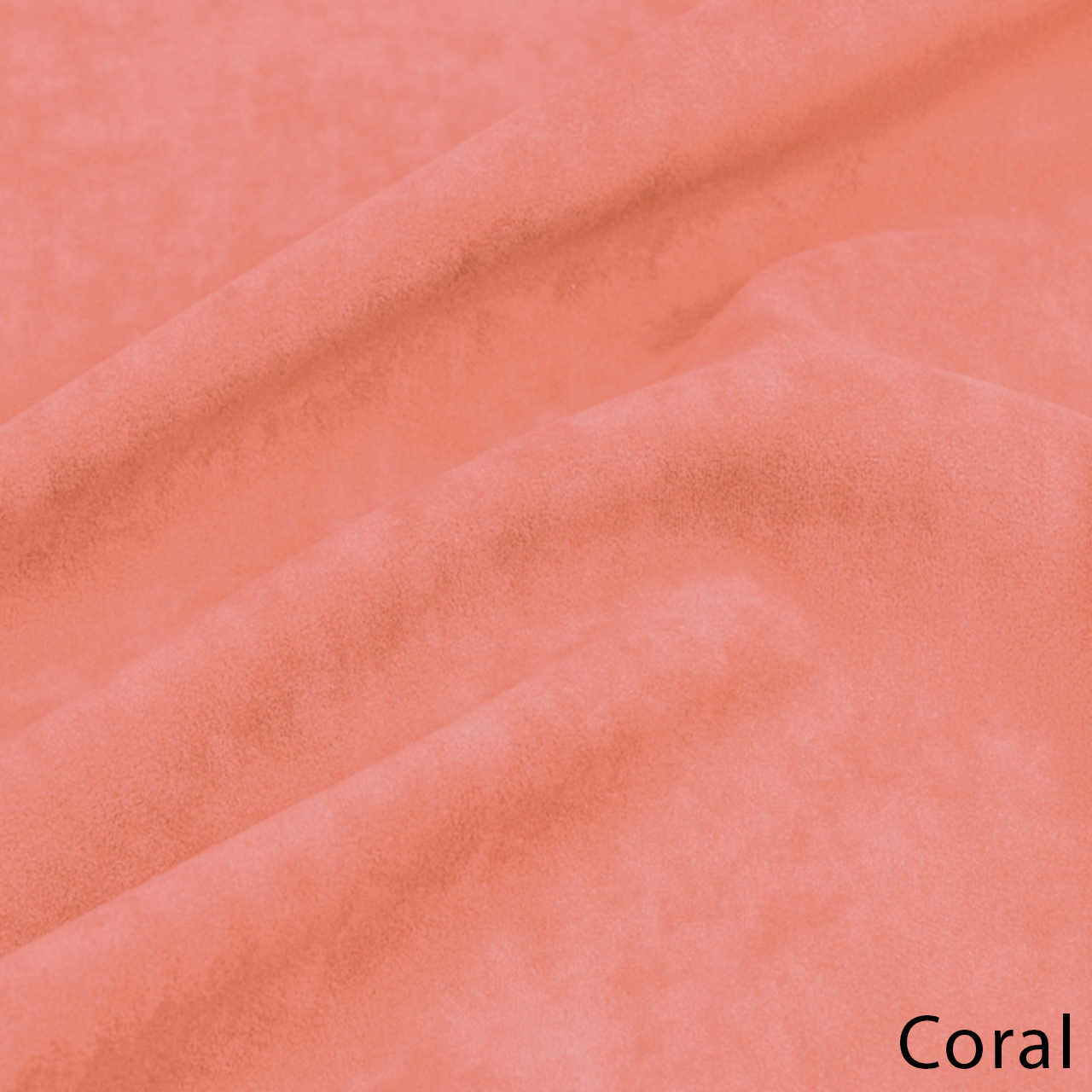 Coral