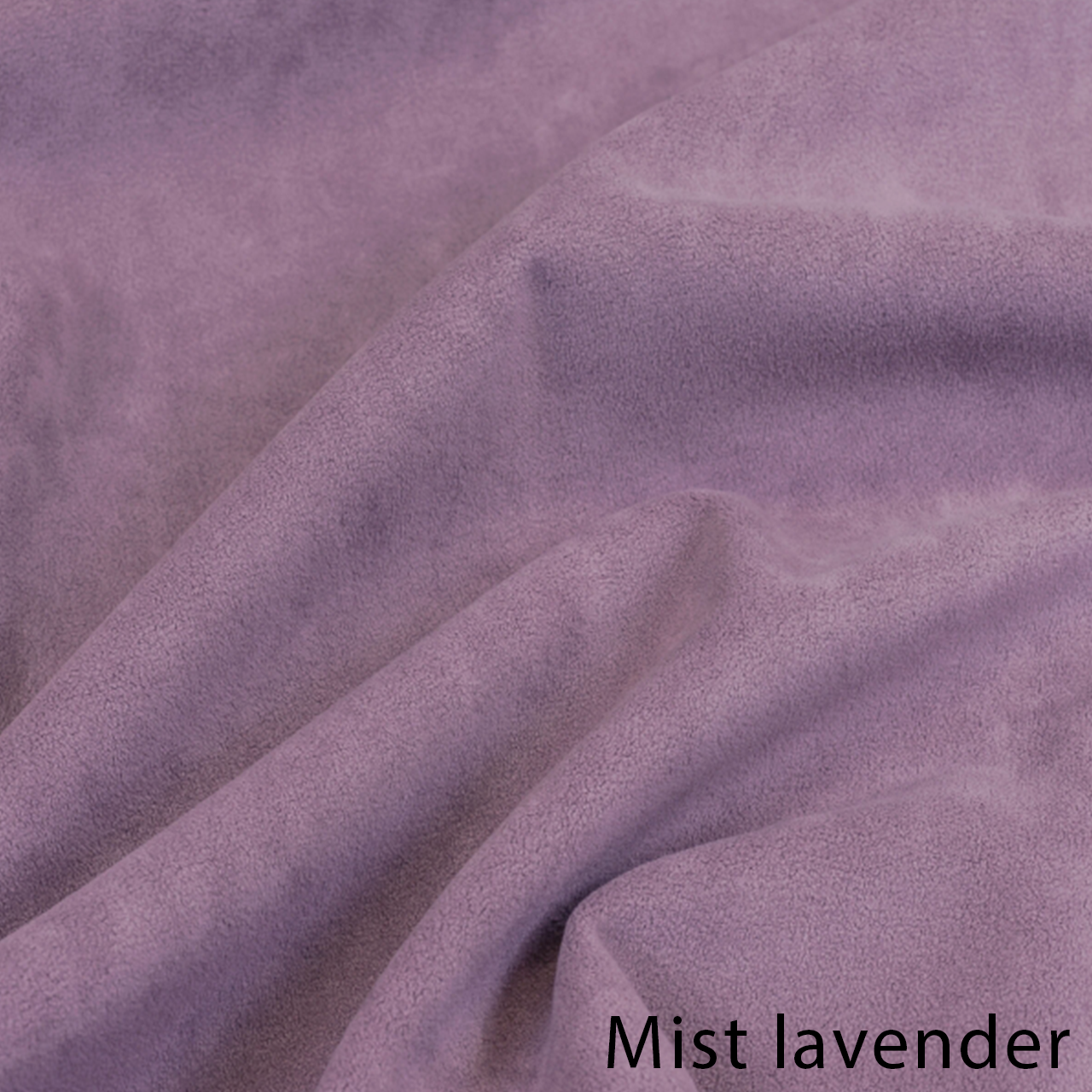 Mist lavender