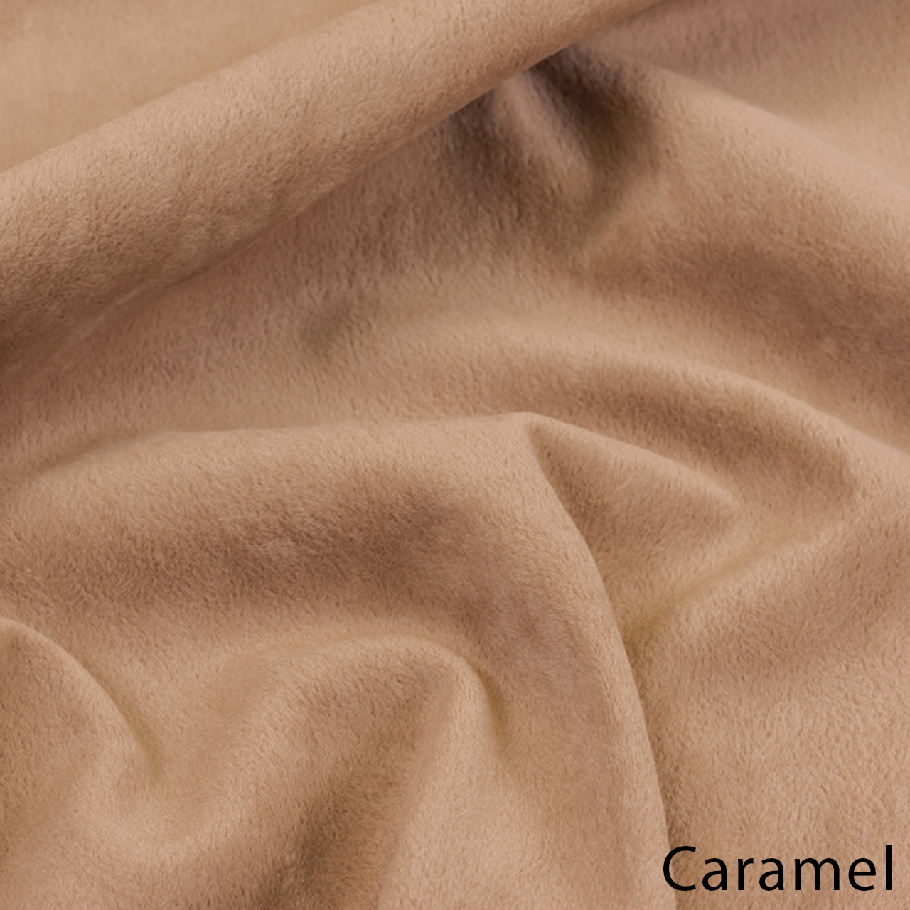 Caramel