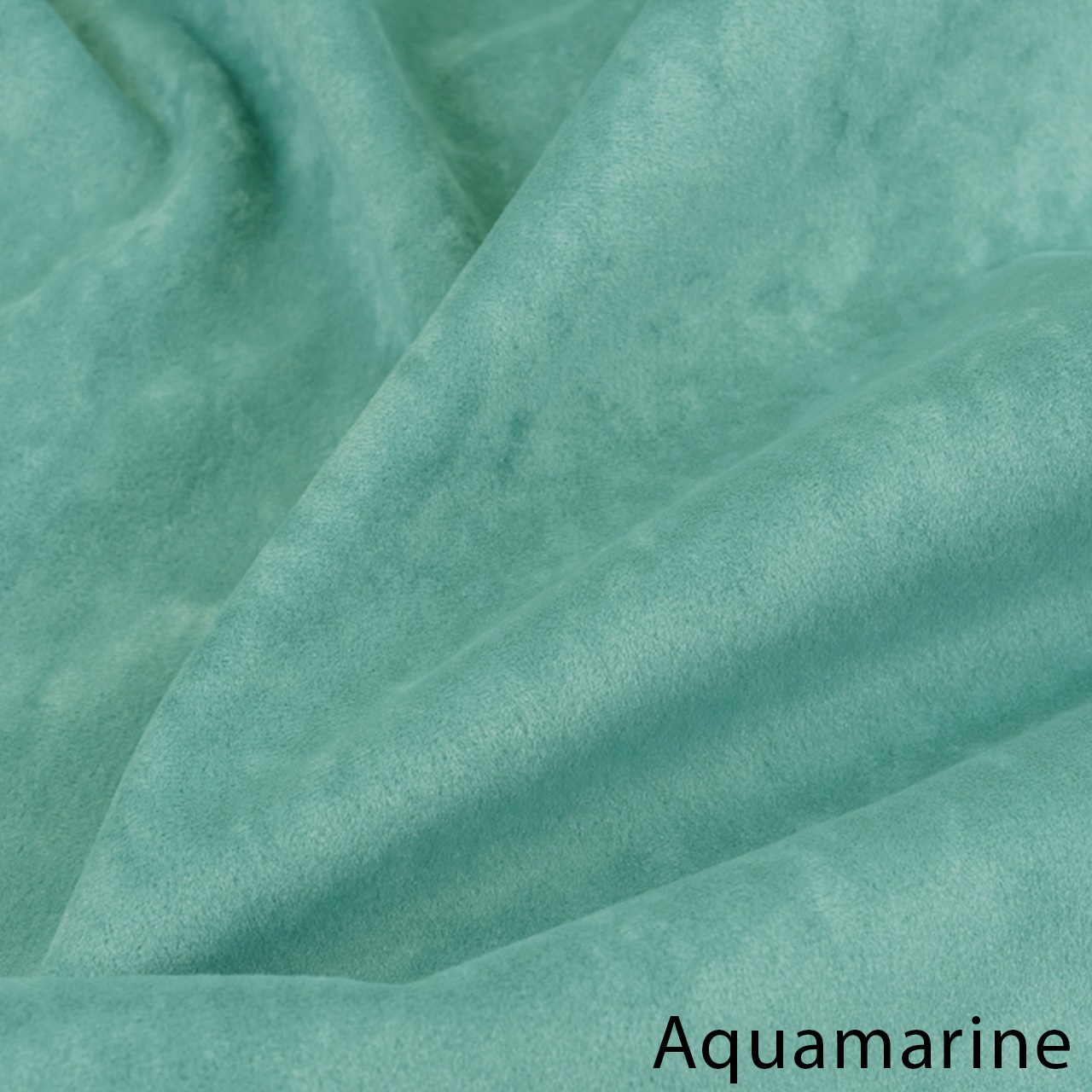 Aquamarine