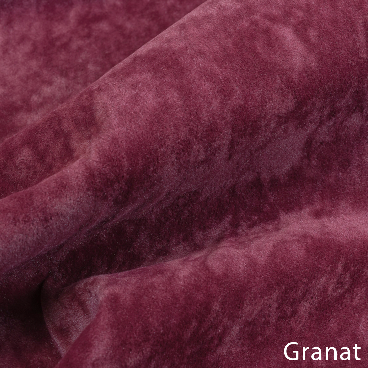 Granat