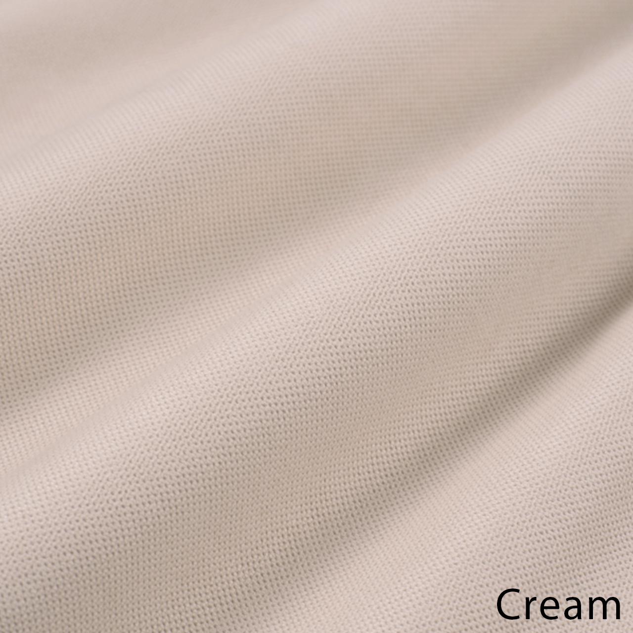 Cream