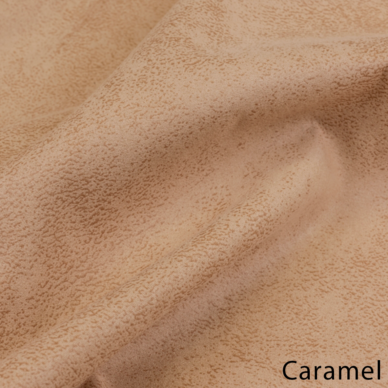 Caramel