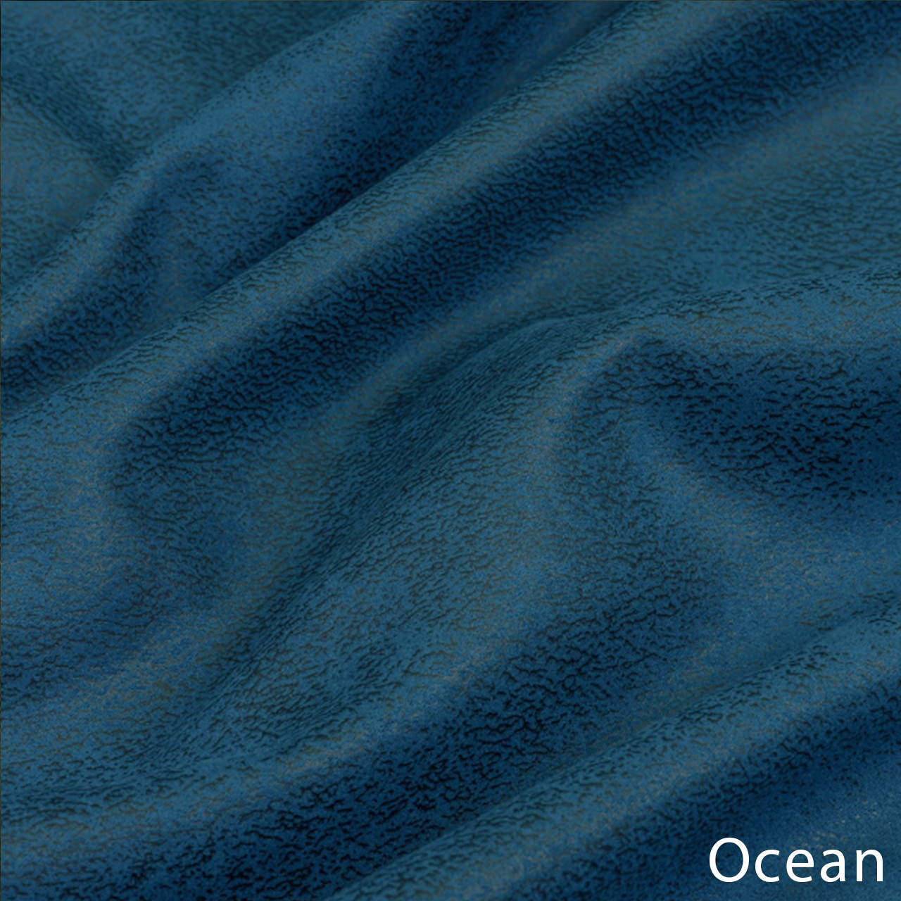 Ocean