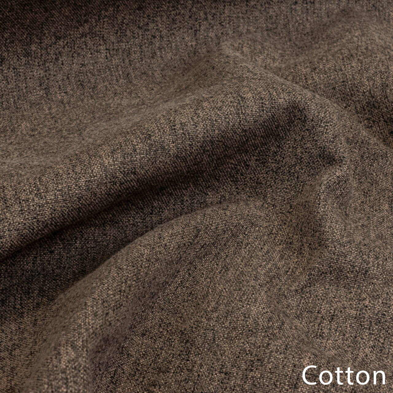 Cotton