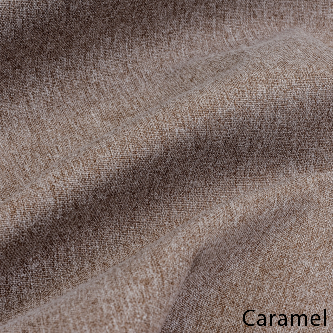 Caramel