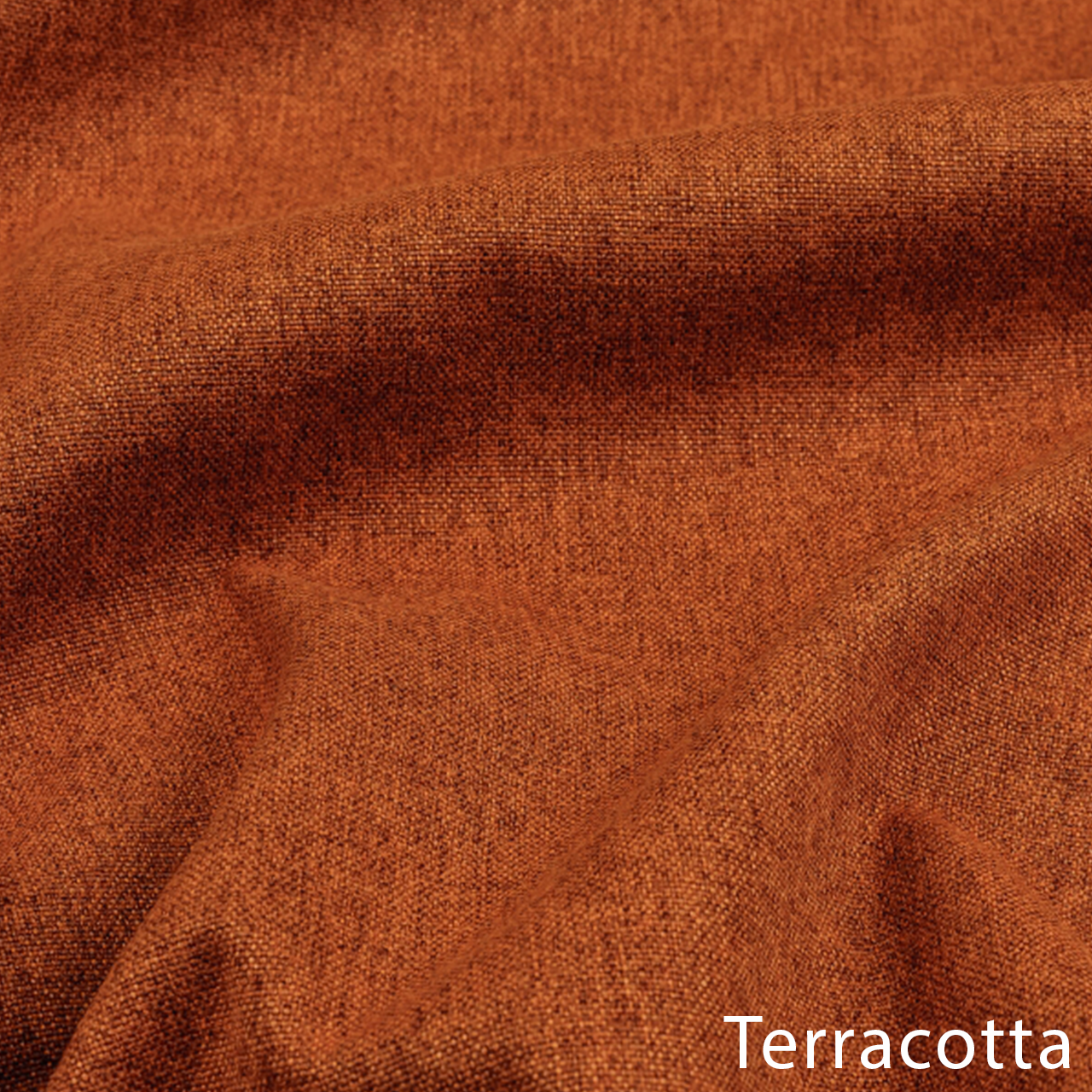 Terracotta