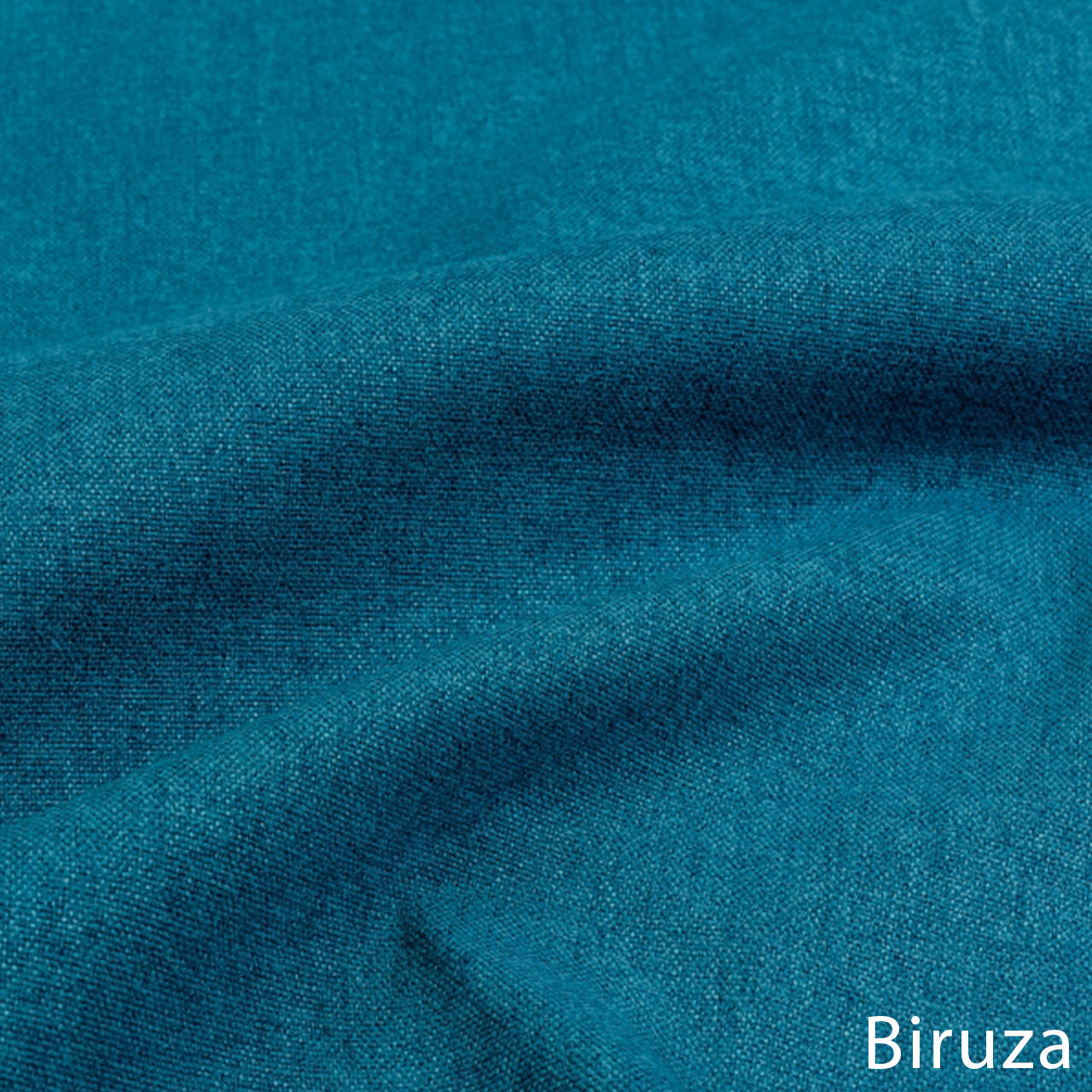 Biruza