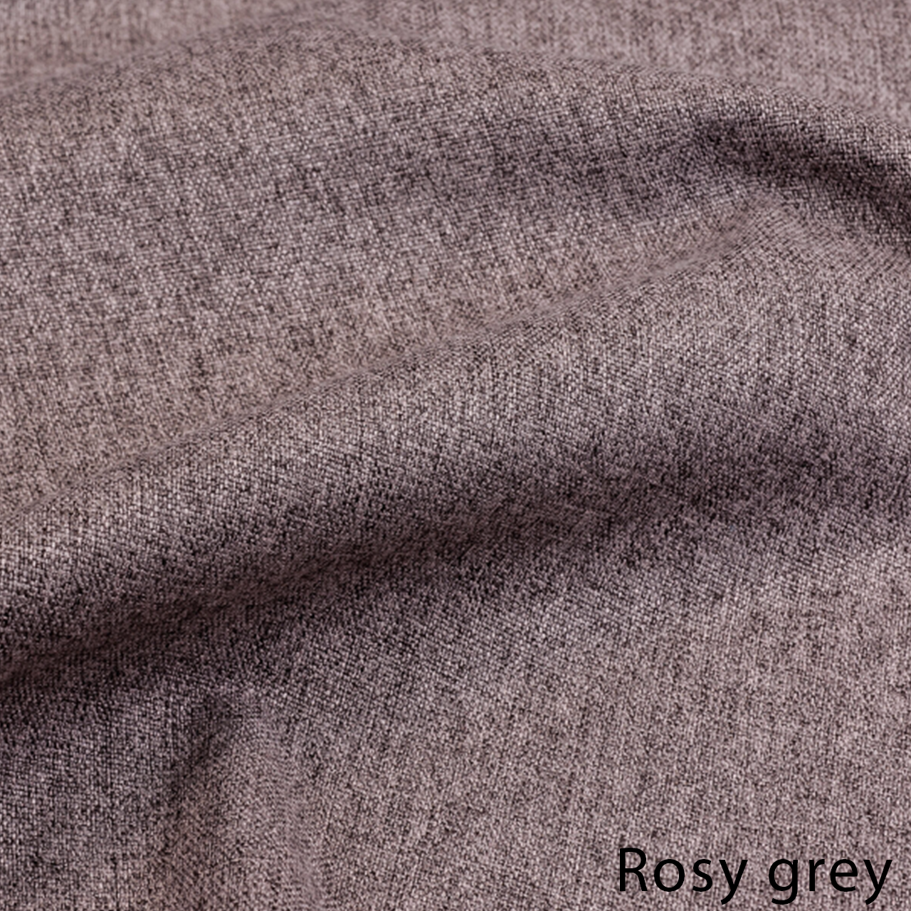 Rosy grey