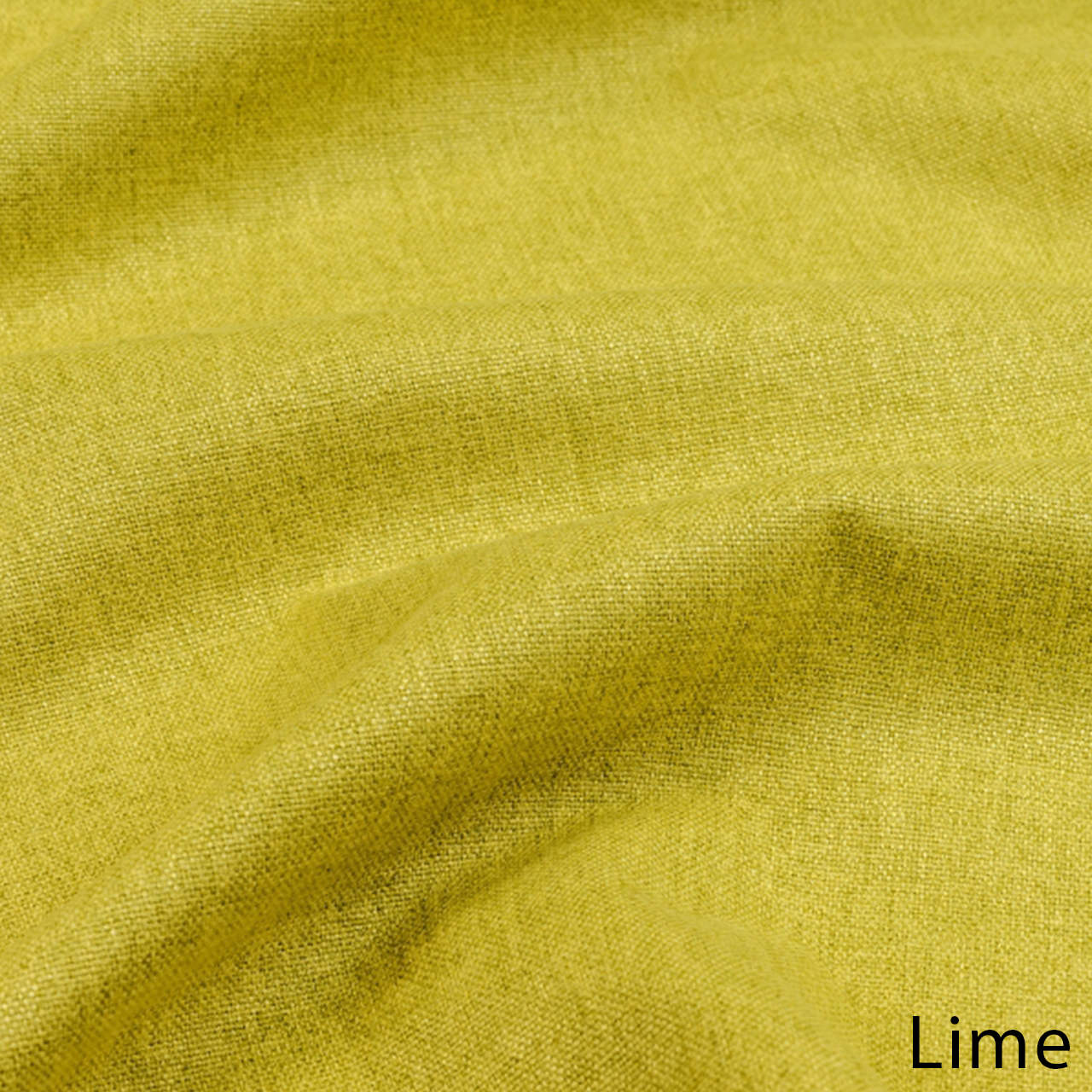 Lime