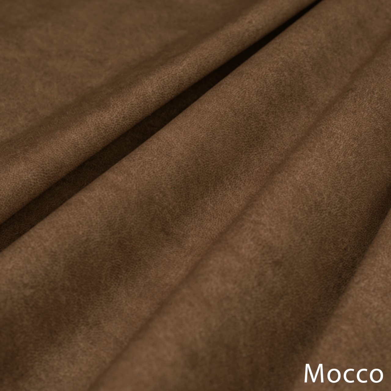 Mocco