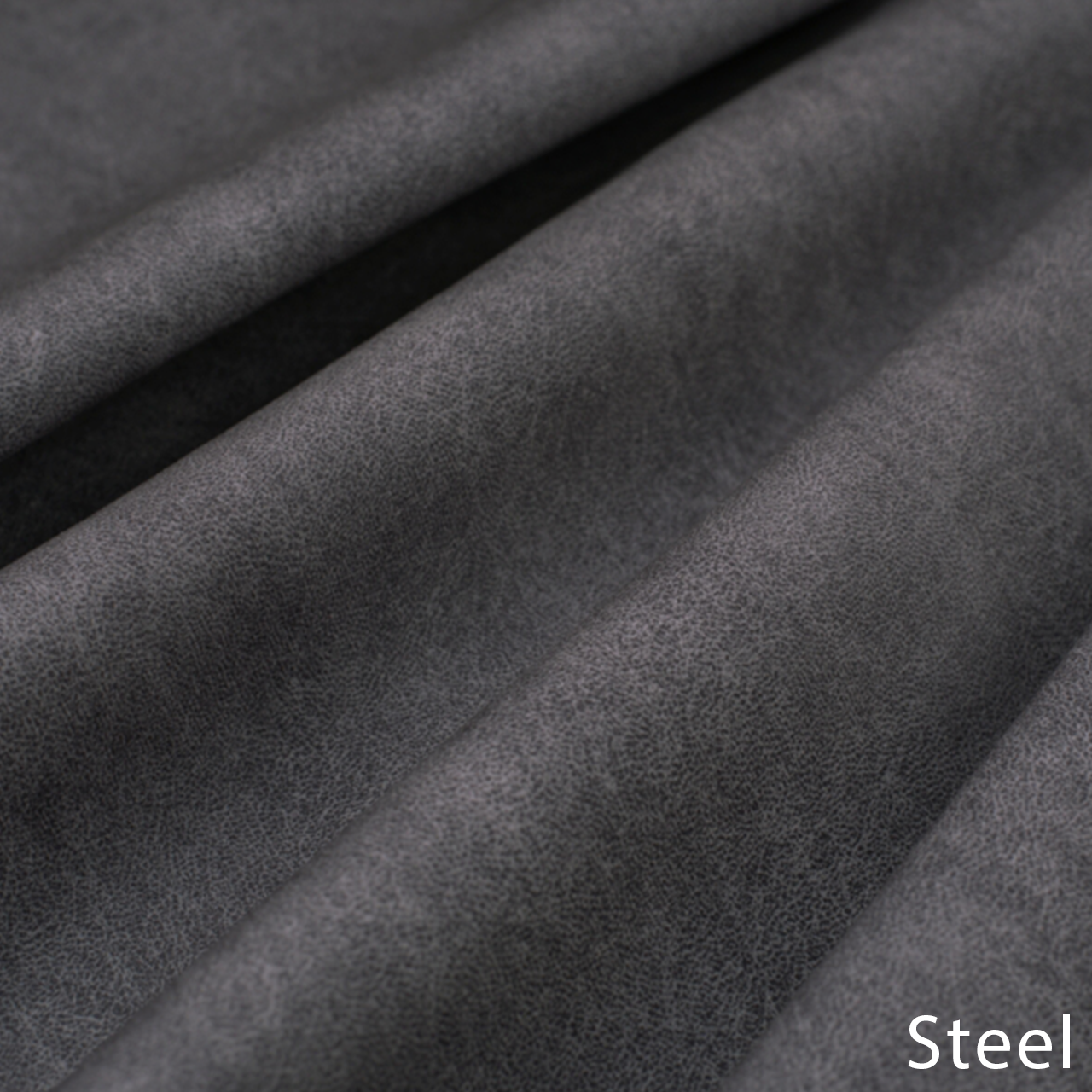 Steel