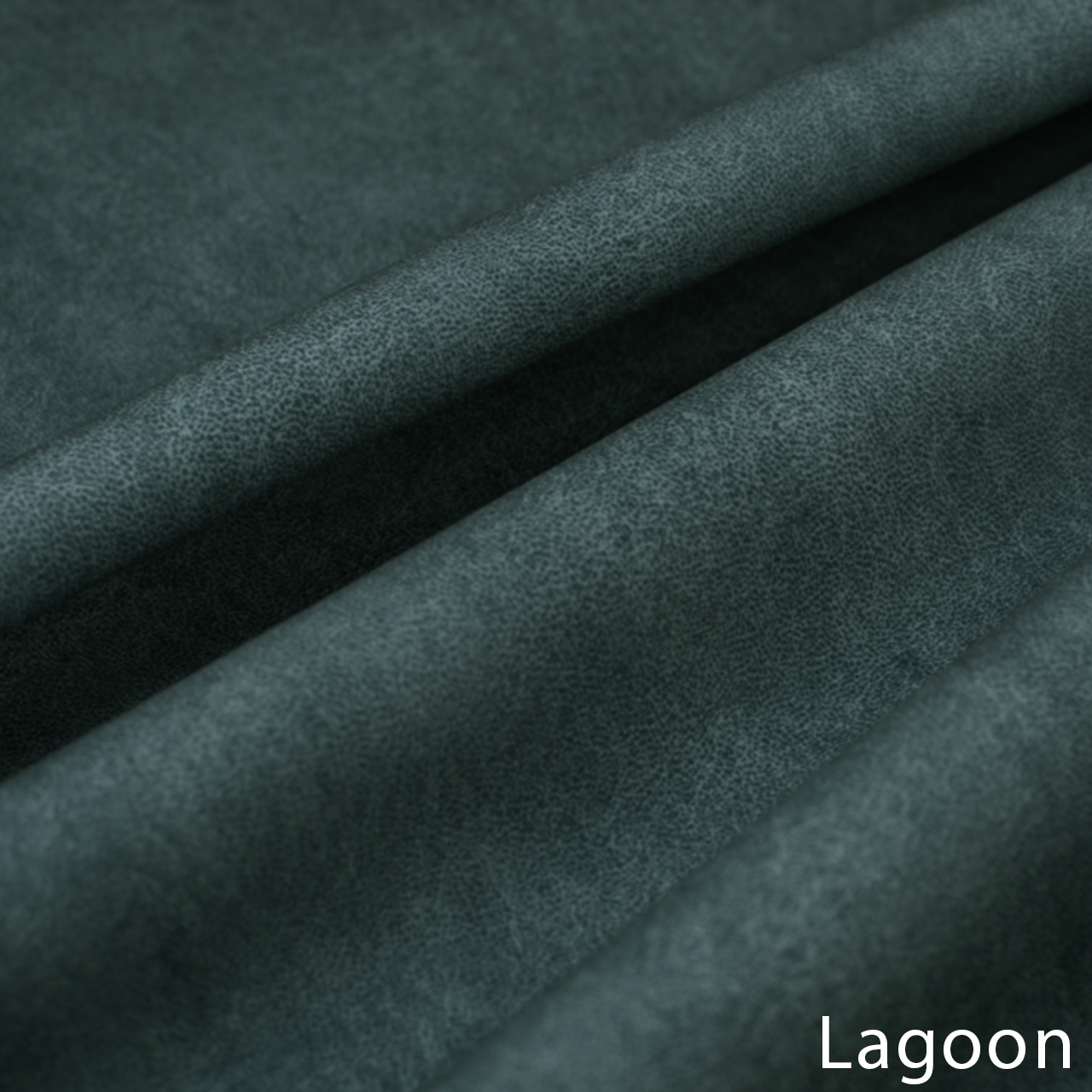 Lagoon